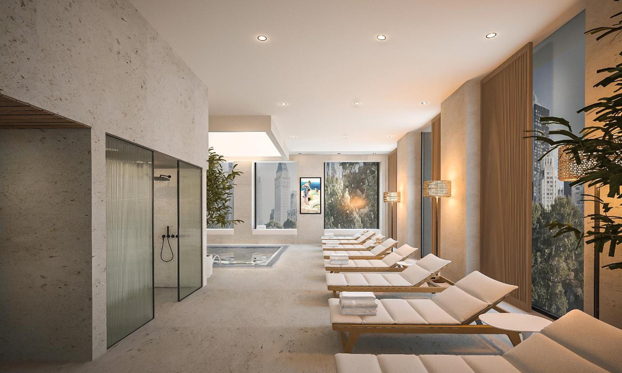 Courtyard By Marriott Prishtina Hotell Pristina Exteriör bild