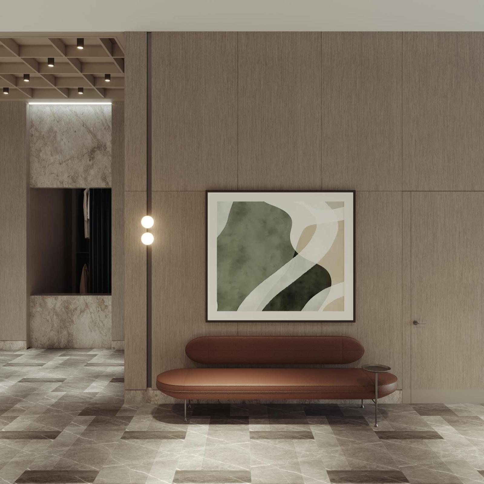 Courtyard By Marriott Prishtina Hotell Pristina Exteriör bild